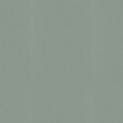 Wallpaper catalog - 12205-24, Spotlight 2 106 Wallpaper catalog - 12205-24, Spotlight 2 106