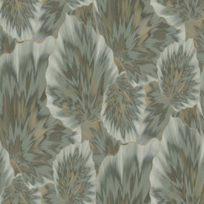 Wallpaper catalog - 12198-24, Spotlight 2 Wallpaper catalog - 12198-24, Spotlight 2