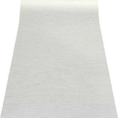 Divar kağızları kataloqu - 3356-01, RollOver 24 Divar kağızları kataloqu - 3356-01, RollOver 24