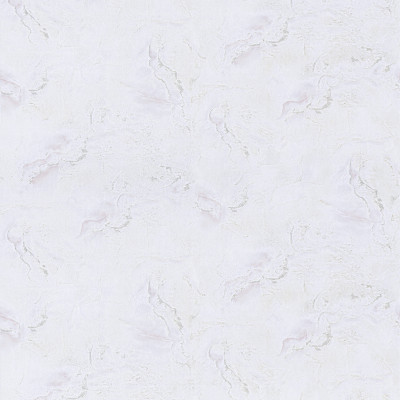 Wallpaper catalog - 1816-61, Assol fon Wallpaper catalog - 1816-61, Assol fon