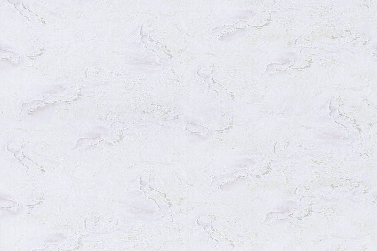 Divar kağızları 1816-61, Assol fon Divar kağızları 1816-61, Assol fon