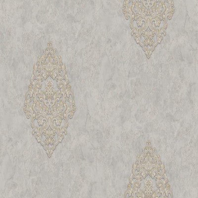 Divar kağızları kataloqu - 8770-28, Monarch Divar kağızları kataloqu - 8770-28, Monarch