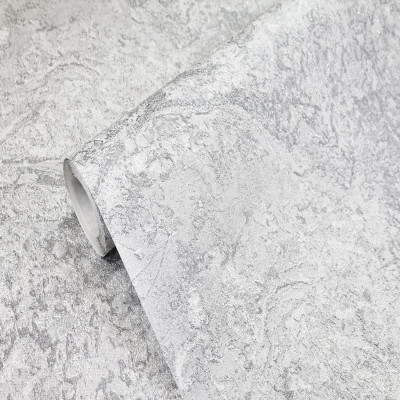 Wallpaper catalog - 1947-11, Босфор Wallpaper catalog - 1947-11, Босфор