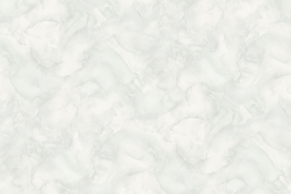 Wallpapers 9041-14, Tenero Wallpapers 9041-14, Tenero