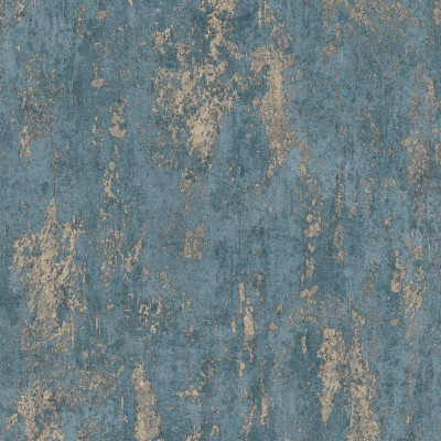 Divar kağızları kataloqu - 12144-08, Casual Chic 106 Divar kağızları kataloqu - 12144-08, Casual Chic 106
