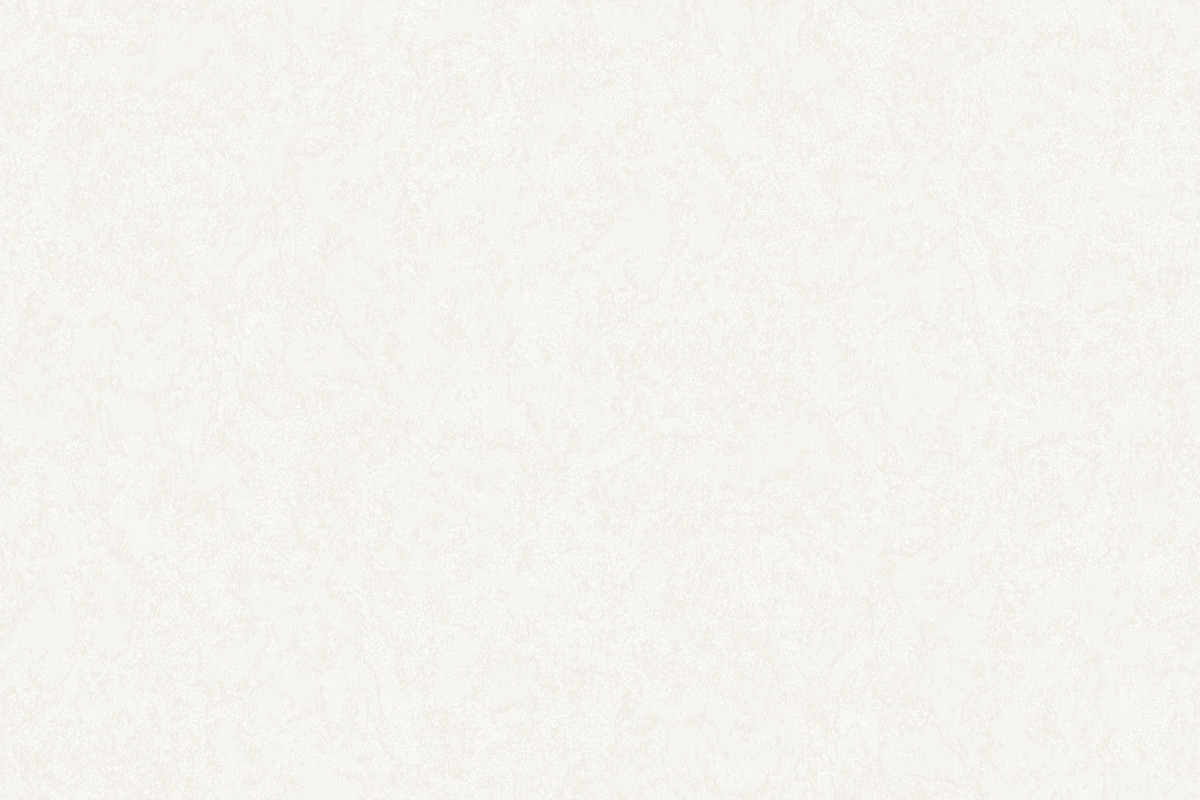 Wallpapers 5000-92, Bliss Wallpapers 5000-92, Bliss