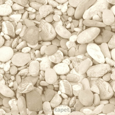 Divar kağızları kataloqu - - J996-07, Faux Semblant Divar kağızları kataloqu - - J996-07, Faux Semblant