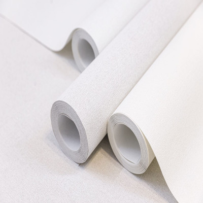 Wallpaper catalog - 1774-63, Metro fon Wallpaper catalog - 1774-63, Metro fon