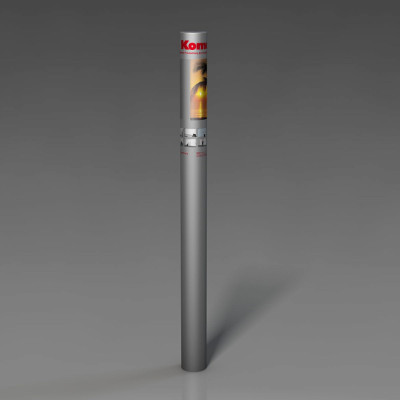 Wallpaper catalog - 2-1255, Palmy Beach Sunrise Wallpaper catalog - 2-1255, Palmy Beach Sunrise