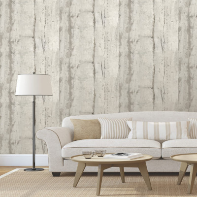 Divar kağızları kataloqu - - L109-17, Faux Semblant Divar kağızları kataloqu - - L109-17, Faux Semblant