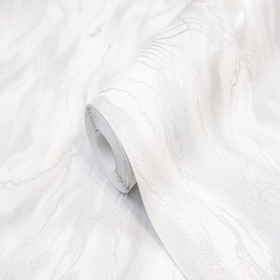 Wallpaper catalog - 1761-21, Vulkan Wallpaper catalog - 1761-21, Vulkan