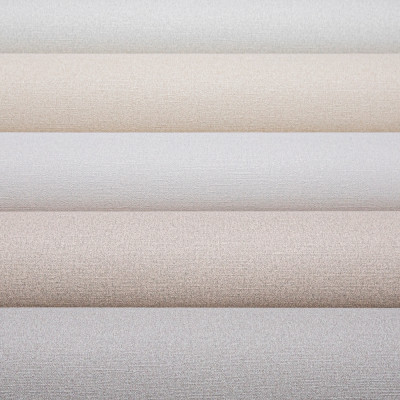 Wallpaper catalog - 168568-14, Boston Wallpaper catalog - 168568-14, Boston