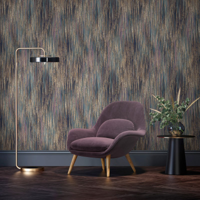 Wallpaper catalog - 8772-19, Avrora Wallpaper catalog - 8772-19, Avrora