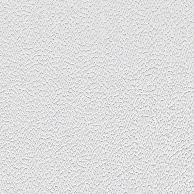 Wallpaper catalog - 009, For Painting Wallpaper catalog - 009, For Painting