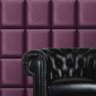 Divar kağızları kataloqu - F798-06, Bluff Divar kağızları kataloqu - F798-06, Bluff