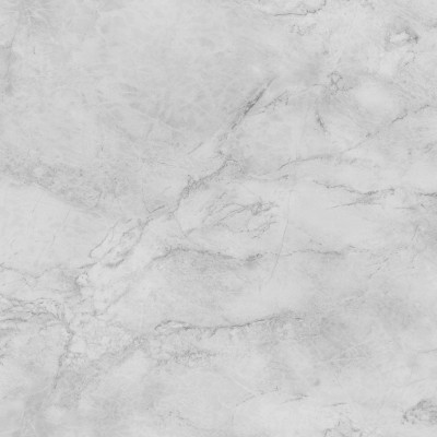 Wallpaper catalog - 9914, Avanti Wallpaper catalog - 9914, Avanti