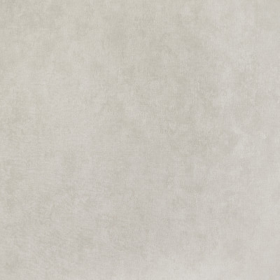 Divar kağızları kataloqu - E401702, Лантана Divar kağızları kataloqu - E401702, Лантана