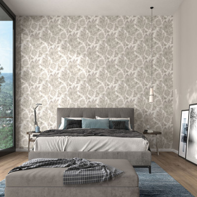 Wallpaper catalog - 12198-37, Spotlight 2 Wallpaper catalog - 12198-37, Spotlight 2