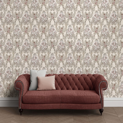 Wallpaper catalog - - 86054BR92, Bravo Wallpaper catalog - - 86054BR92, Bravo
