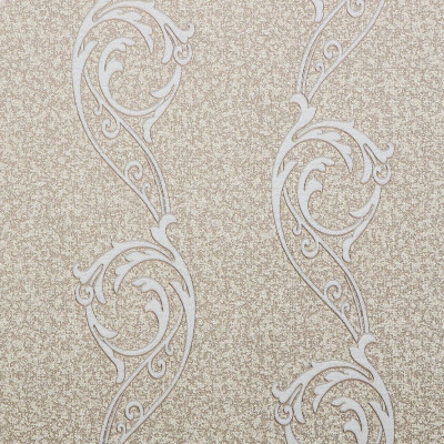 Wallpaper catalog - - 86041BR91, Bravo Wallpaper catalog - - 86041BR91, Bravo