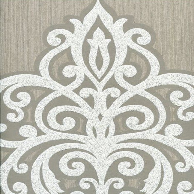 Wallpaper catalog - - 02491-20, Opal Wallpaper catalog - - 02491-20, Opal
