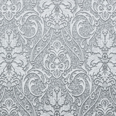 Wallpaper catalog - 86040BR92, Bravo Wallpaper catalog - 86040BR92, Bravo