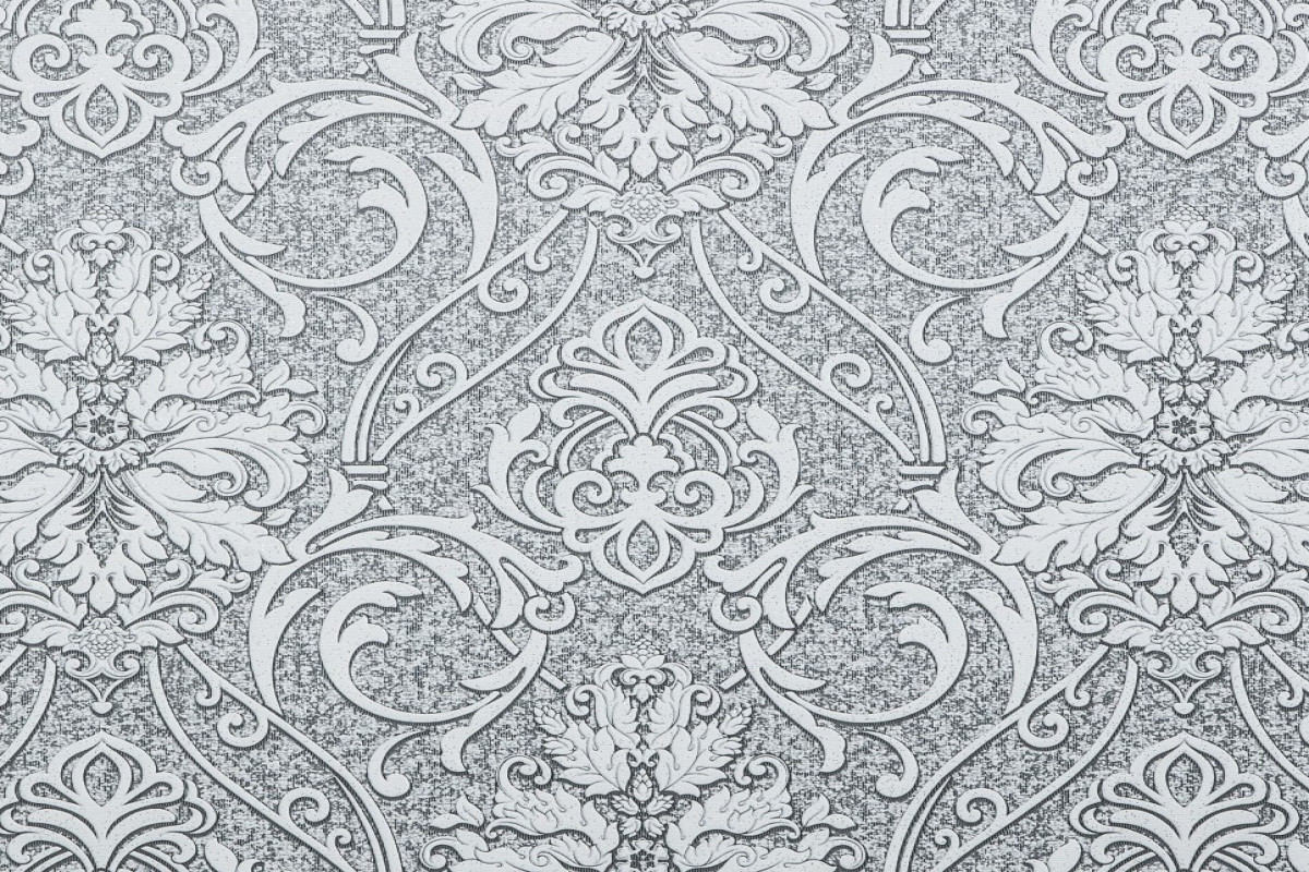 Wallpapers 86040BR92, Bravo Wallpapers 86040BR92, Bravo