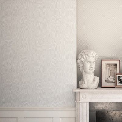 Wallpaper catalog - 12177-31, Versailles 106 Wallpaper catalog - 12177-31, Versailles 106