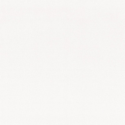 Wallpaper catalog - 1774-61, Metro fon Wallpaper catalog - 1774-61, Metro fon