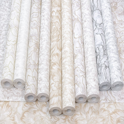 Divar kağızları kataloqu - 1670-11, Fluid Divar kağızları kataloqu - 1670-11, Fluid