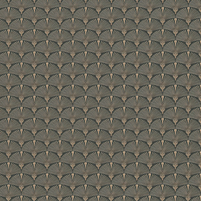 Wallpaper catalog - 12178-15, Versailles 106 Wallpaper catalog - 12178-15, Versailles 106