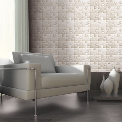 Divar kağızları kataloqu - J192-17, Bluff Divar kağızları kataloqu - J192-17, Bluff