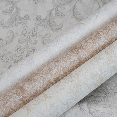 Divar kağızları kataloqu - 1166-62, Monterey Divar kağızları kataloqu - 1166-62, Monterey