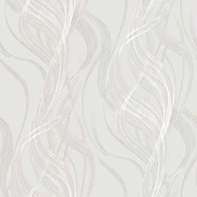 Divar kağızları kataloqu - 8778-24, Silk Divar kağızları kataloqu - 8778-24, Silk