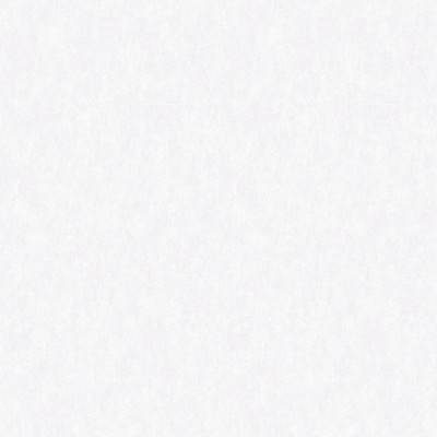 Divar kağızları kataloqu - 8783-04, Bora-Bora Divar kağızları kataloqu - 8783-04, Bora-Bora