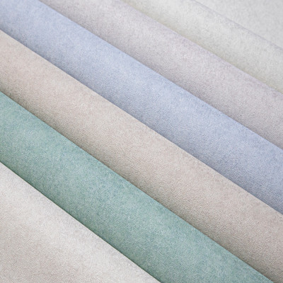 Divar kağızları kataloqu - 8783-04, Bora-Bora Divar kağızları kataloqu - 8783-04, Bora-Bora