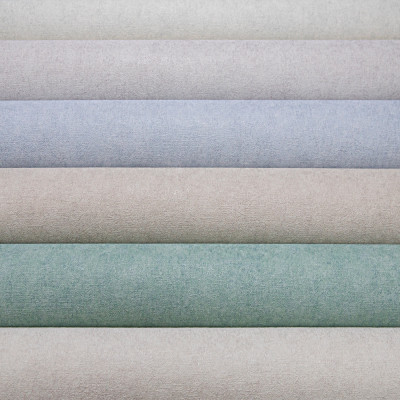 Divar kağızları kataloqu - 8783-04, Bora-Bora Divar kağızları kataloqu - 8783-04, Bora-Bora