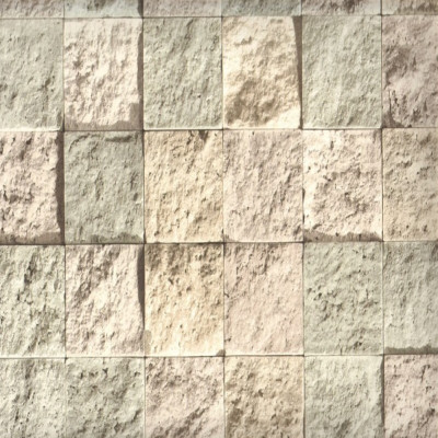 Divar kağızları kataloqu - J190-07, Bluff Divar kağızları kataloqu - J190-07, Bluff