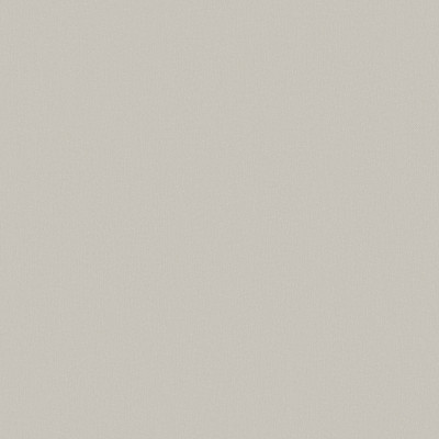 Wallpaper catalog - 168568-14, Boston Wallpaper catalog - 168568-14, Boston