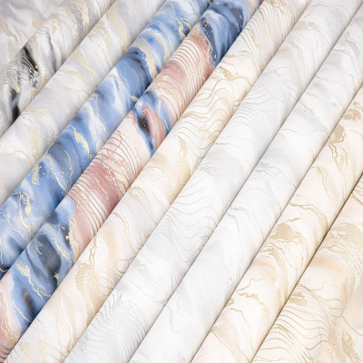 Wallpaper catalog - 1762-61, Vulkan fon Wallpaper catalog - 1762-61, Vulkan fon