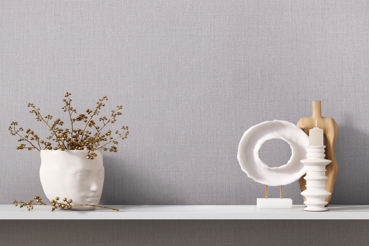 Wallpapers NA 8932-26, Rozali Wallpapers NA 8932-26, Rozali