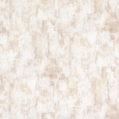 Wallpaper catalog - 1959-61, Империя фон Wallpaper catalog - 1959-61, Империя фон