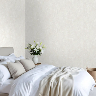 Divar kağızları kataloqu - E504501, Шайн Divar kağızları kataloqu - E504501, Шайн