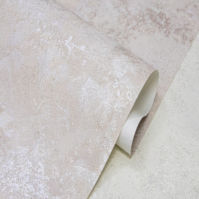 Divar kağızları kataloqu - 8810-23, Veneciano Divar kağızları kataloqu - 8810-23, Veneciano
