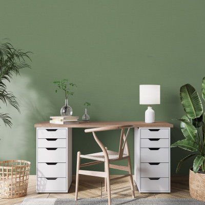 Divar kağızları kataloqu - 12143-07, Casual Chic 106 Divar kağızları kataloqu - 12143-07, Casual Chic 106