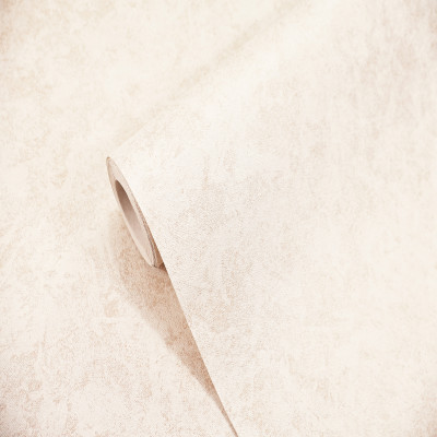 Каталог обоев - 1957-61, Грёзы фон Каталог обоев - 1957-61, Грёзы фон