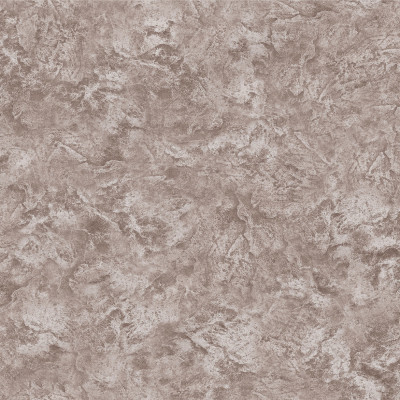 Divar kağızları kataloqu - 161048-15, Geo Divar kağızları kataloqu - 161048-15, Geo