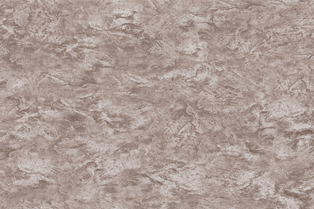 Divar kağızları 161048-15, Geo Divar kağızları 161048-15, Geo