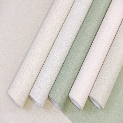 Divar kağızları kataloqu - 1854-61, Seriya 1854 Divar kağızları kataloqu - 1854-61, Seriya 1854