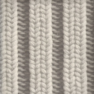 Divar kağızları kataloqu - F871-09, Bluff Divar kağızları kataloqu - F871-09, Bluff